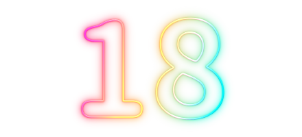 188 jili casino LOGO